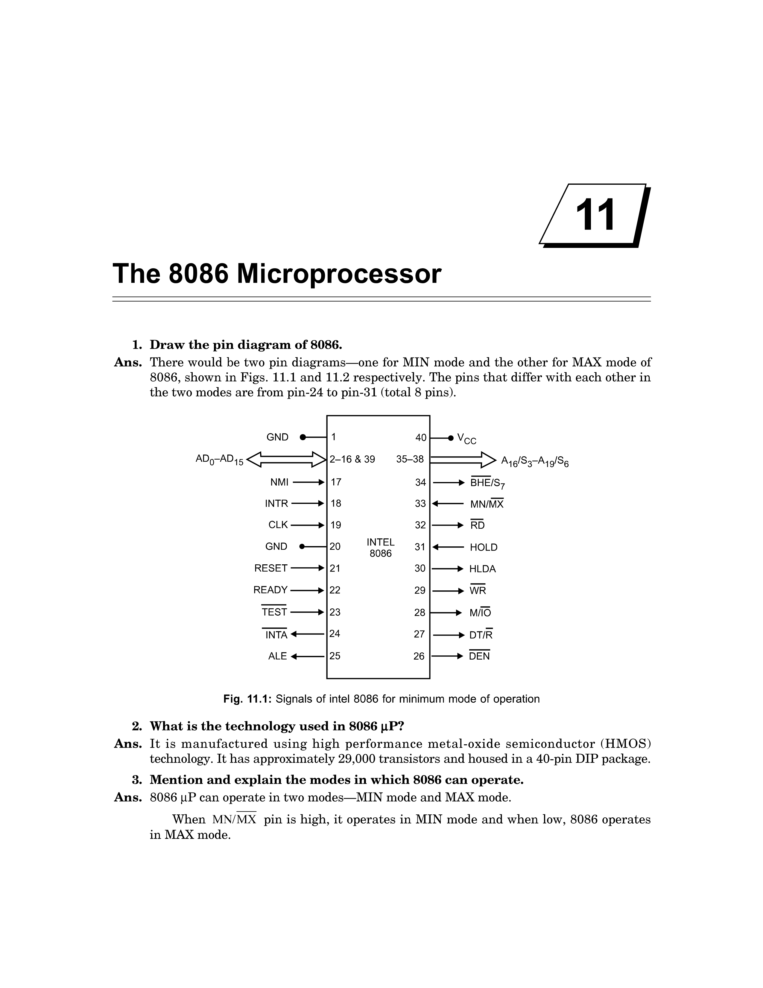 No preview available